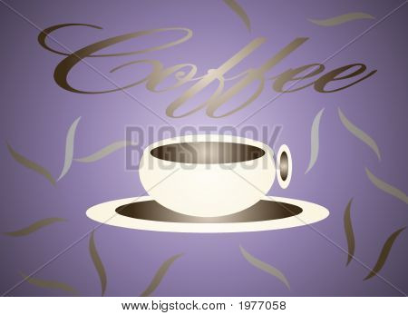 Caffè