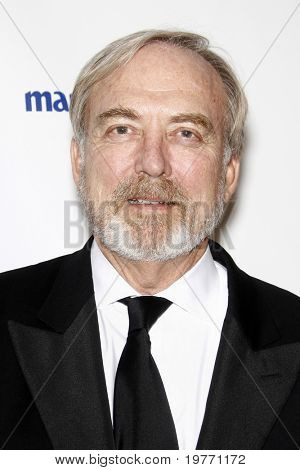 BEVERLY HILLS - JAN 16: James Keach arrives at The Weinstein Company And Relativity Media's 2011 Golden Globe Awards Party at Beverly Hilton Hotel on January 16, 2011 in Beverly Hills, CA