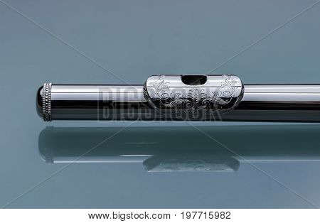 Flute