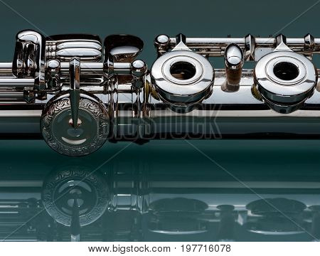 Flute
