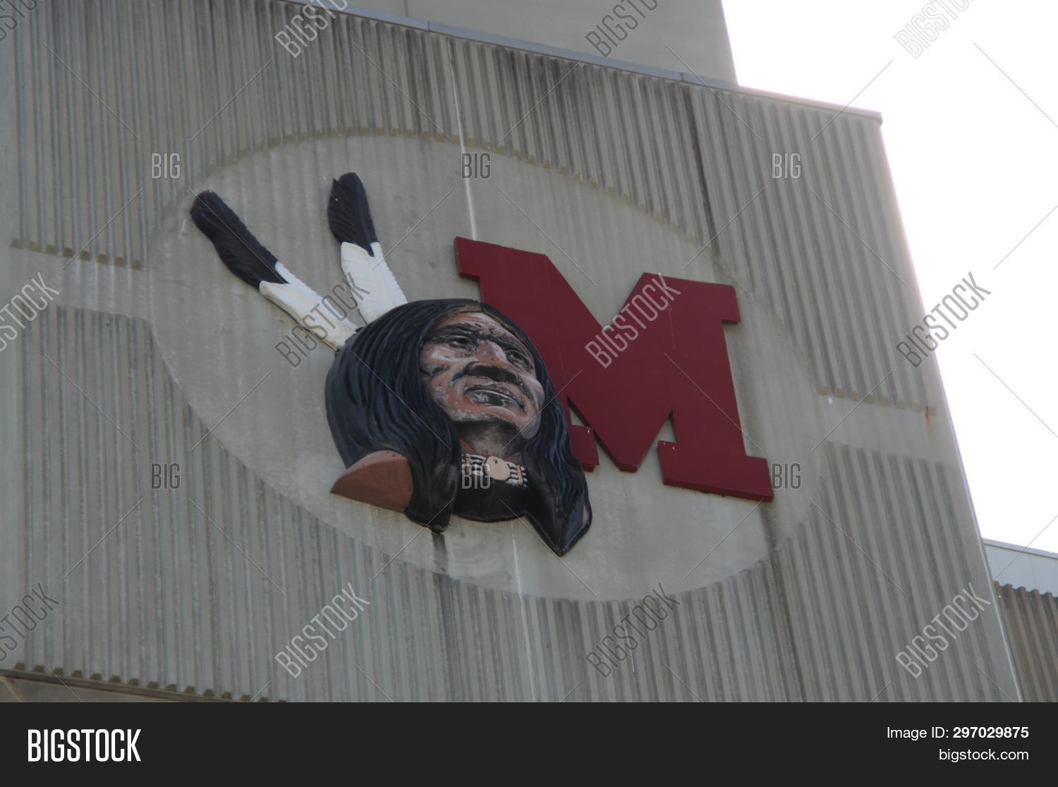 May 30, 2016 Oxford, Image & Photo (Free Trial) Bigstock