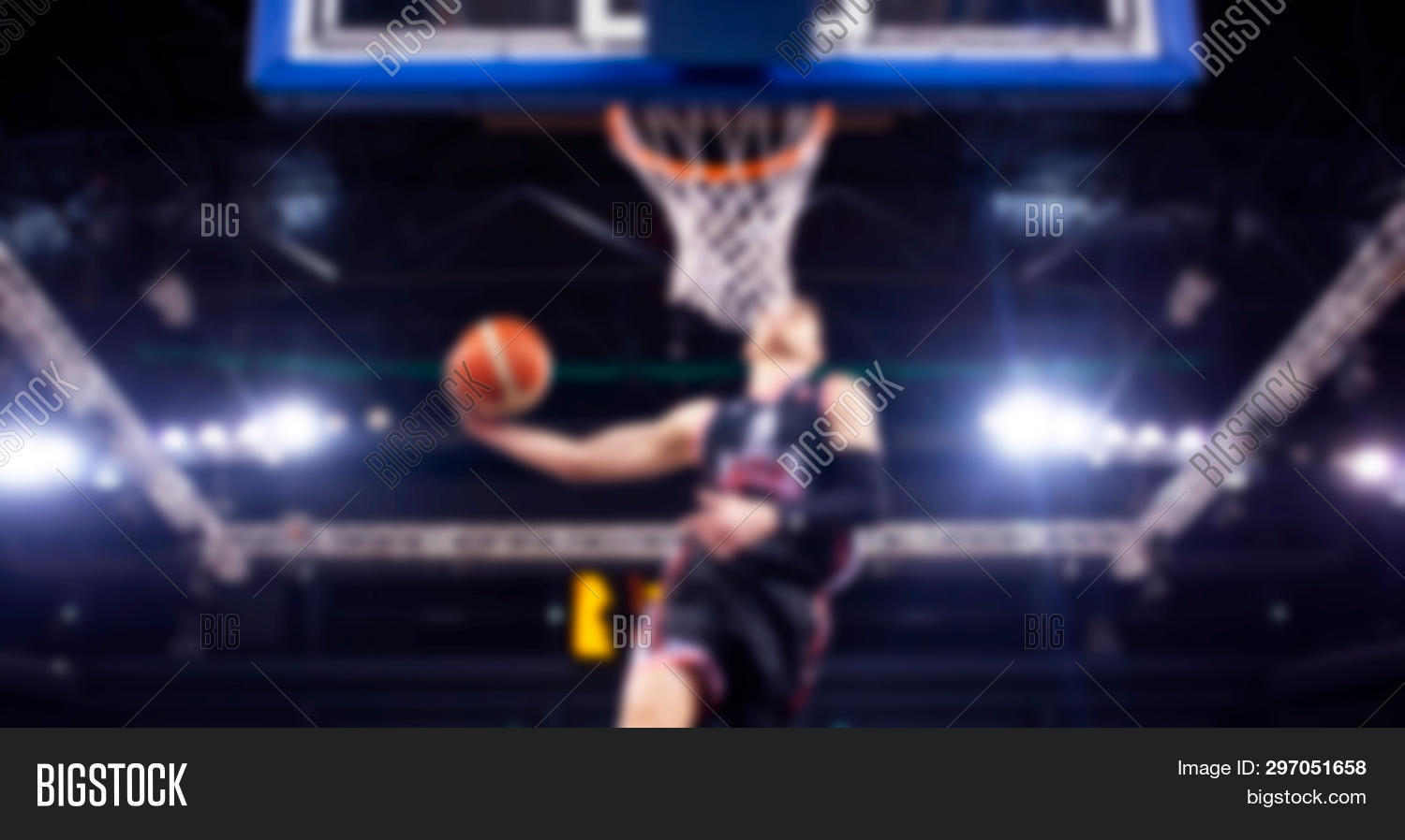 Blurred Image Image & Photo (Free Trial) Bigstock