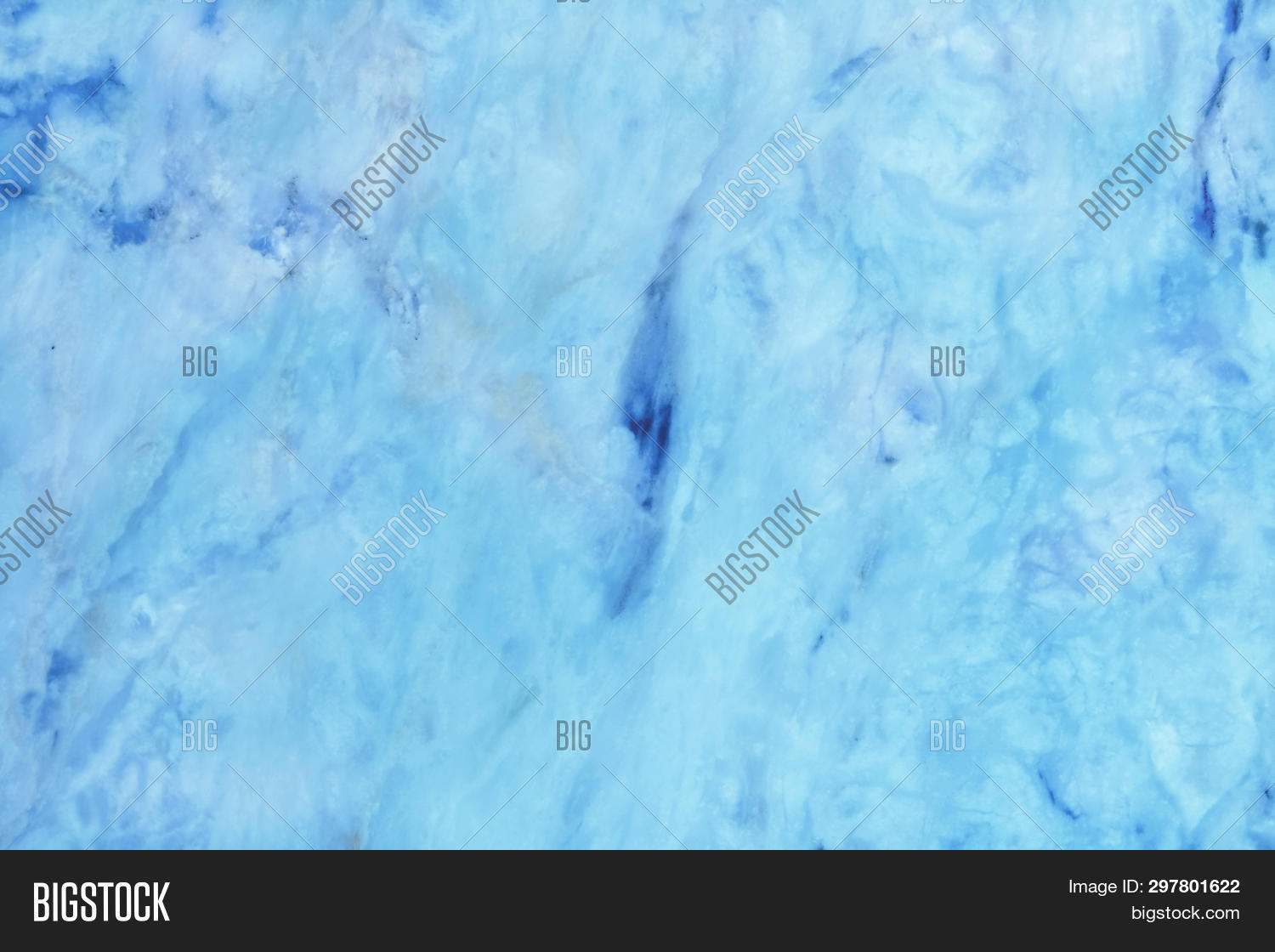 Blue Marble Texture Image & Photo (Free Trial) | Bigstock