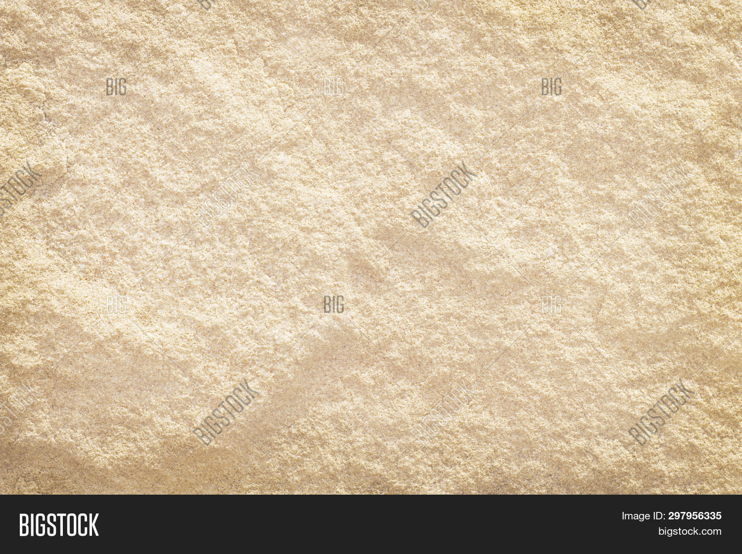 Sandstone Wall Texture Image & Photo (Free Trial) | Bigstock
