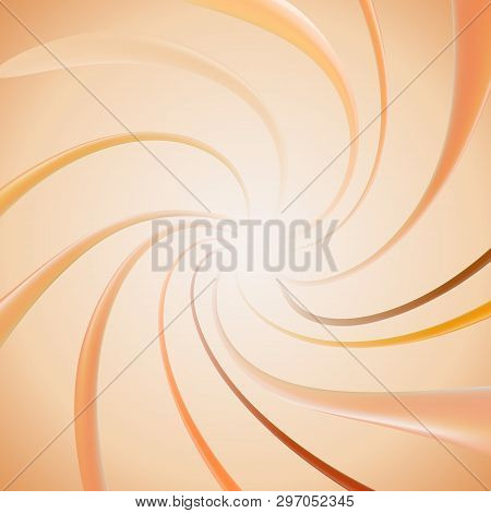 liquid foundation palette