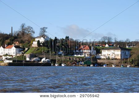 Aberdour