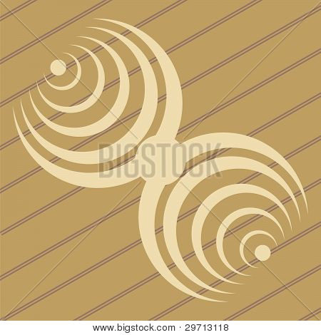 crop circle