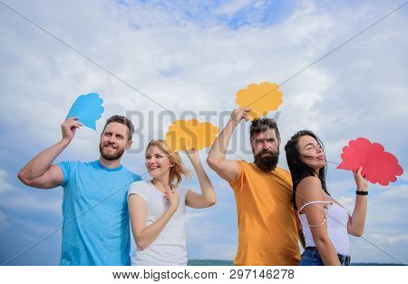 Enabling Effective Communication. Group Communication Pleasure. Communication Occurs Through Speech 