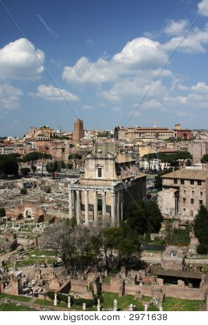 Forum