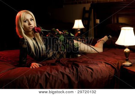 Pretty Woman