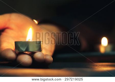 Memorial Day International Holocaust Remembrance Day Nobody Is Forgotten, Nothing Is Forgotten Close