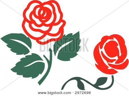 Roses.Eps