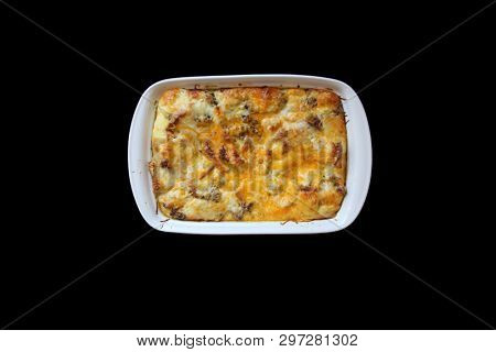 egg casserole. sausage and egg casserole. breakfast food. Sunday brunch with egg casserole. 
