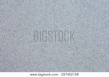 Marble Patterned Texture Background. Abstract Background Pattern With High Resolution.marble Texture