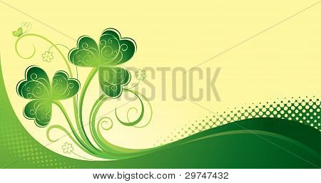 Patrick Card