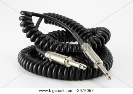 Musiccables