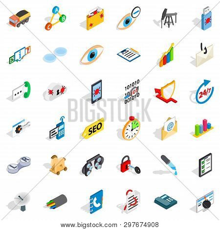 Folder Icons 图片和照片(免费试用) | Bigstock