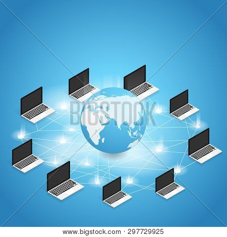 N Network Nb