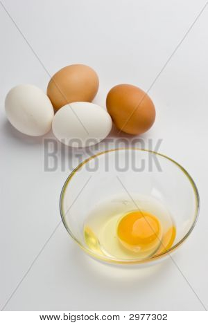 계란