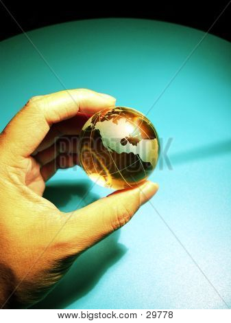 Globe_085