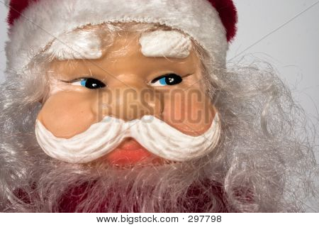 Santa