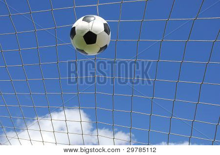 Calcio Gool