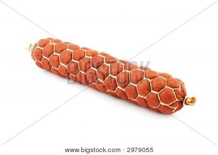 Pølse
