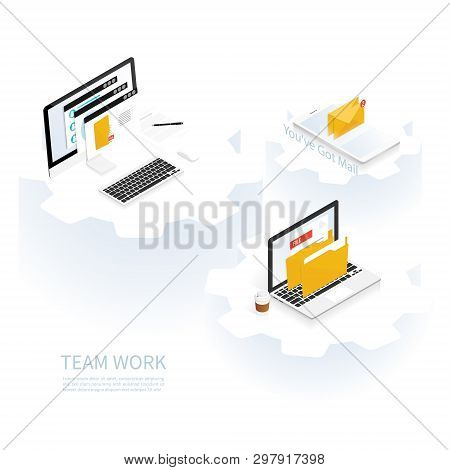Web