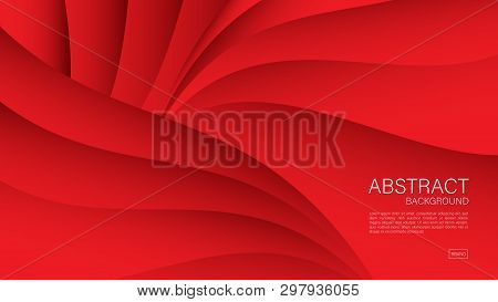 Geometric Background-142