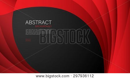 Geometric Background-145