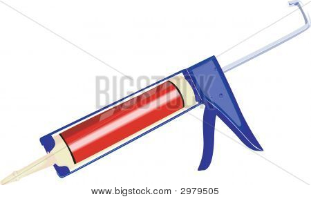 Vernier