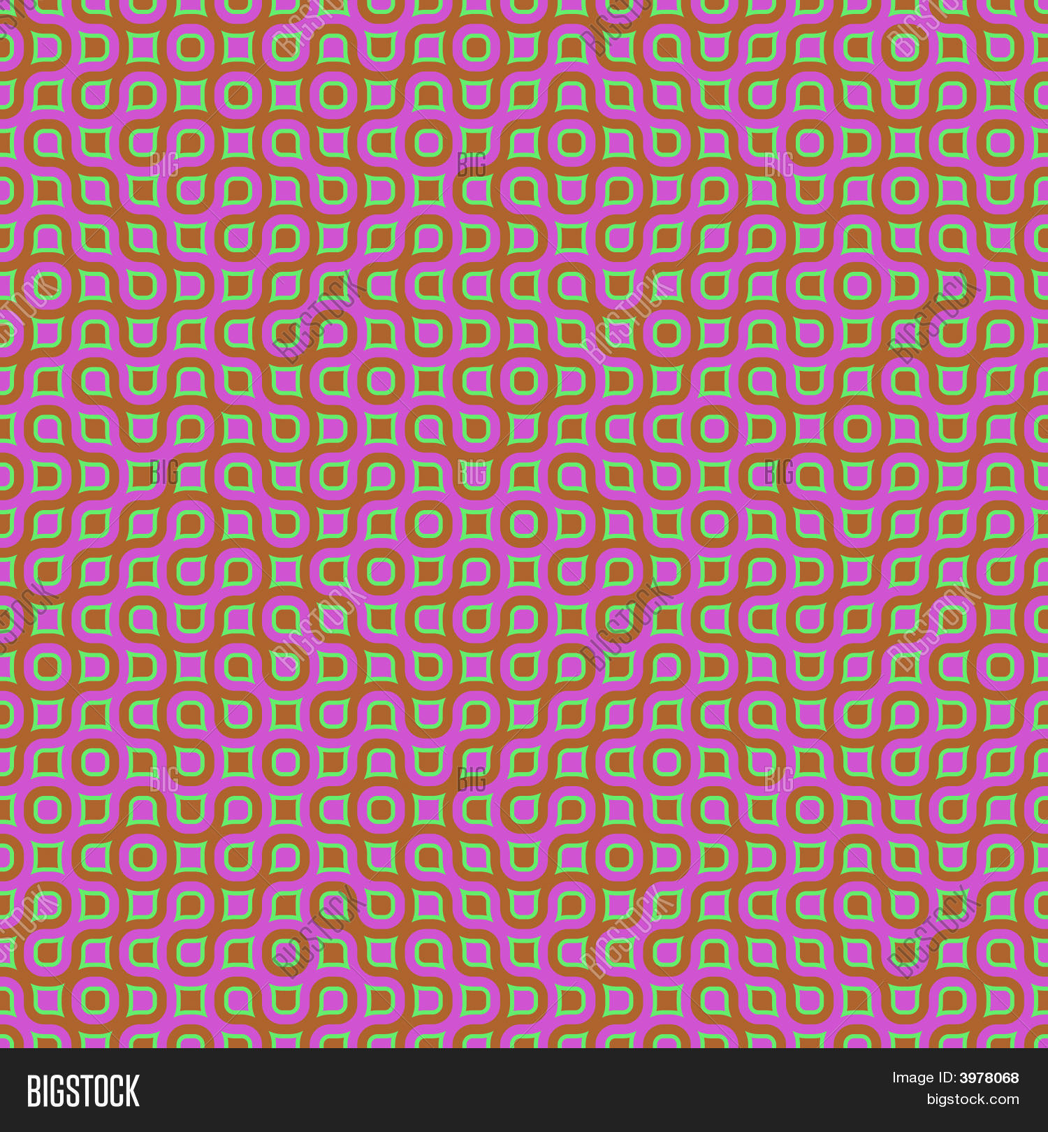 Fauvism Unveiled: The Shocking Colors That Changed Art - co3jkn5
