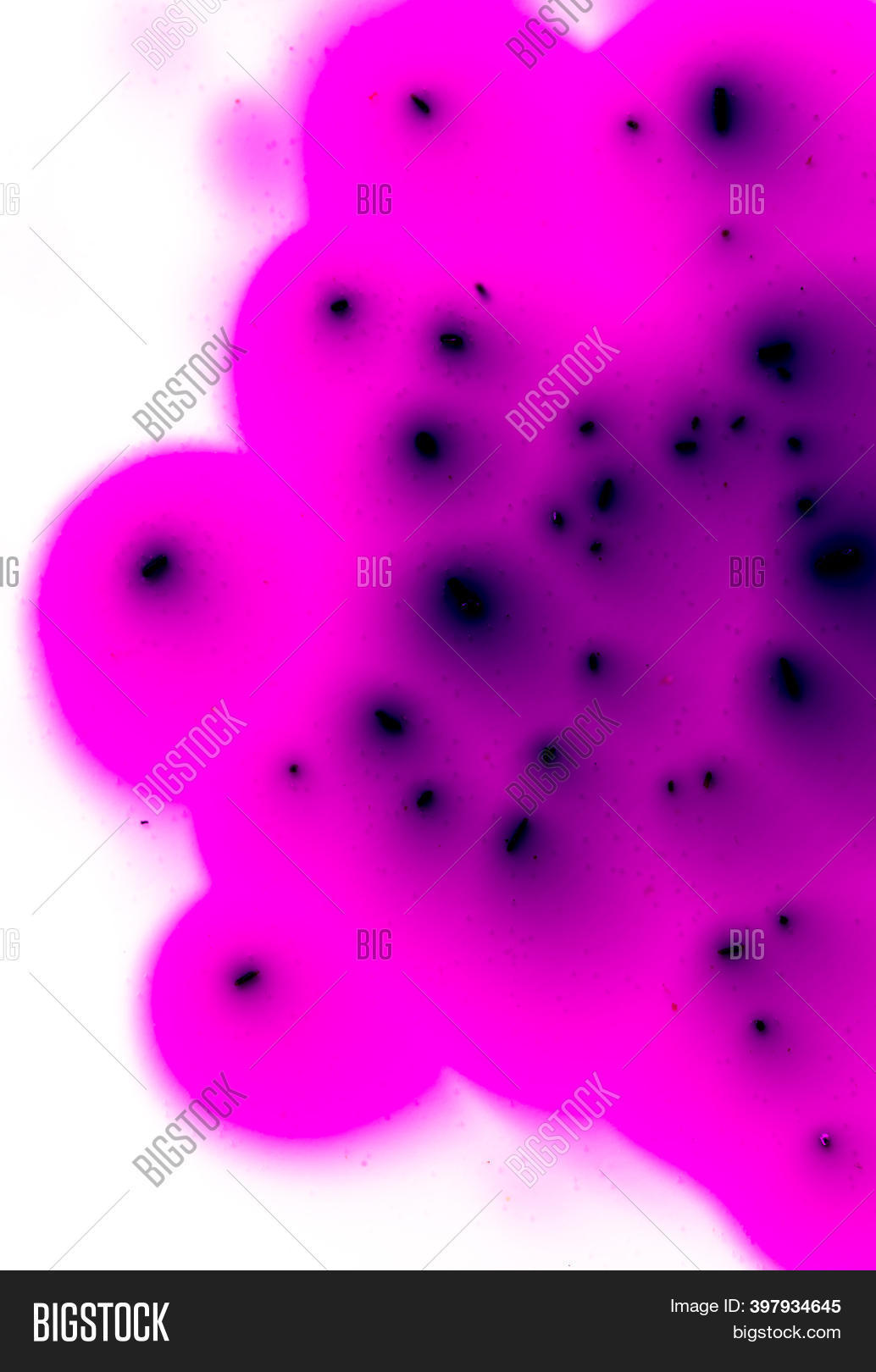 Potassium Element Red Red Potassium Image & Photo (Free Trial) | Bigstock
