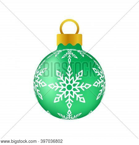 Christmas. Christmas Balls. Christmas Balls Vector. Christmas Balls Background. Christmas Balls icon. Realistic Christmas Balls vector. Christmas Balls Vector illustrations. Christmas Balls banner. Hanging Christmas Ball isolated on white background
