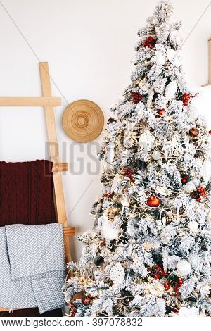 Bilder, Illustrationen und Vektorgrafiken (kostenlos) zum Thema