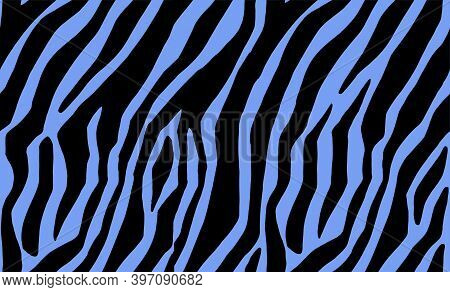 Seamless Leopard Pattern. Moderndesign For Web And Print. Handmade Textiles, Fabric And Wallpaper. C