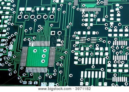 Pcb