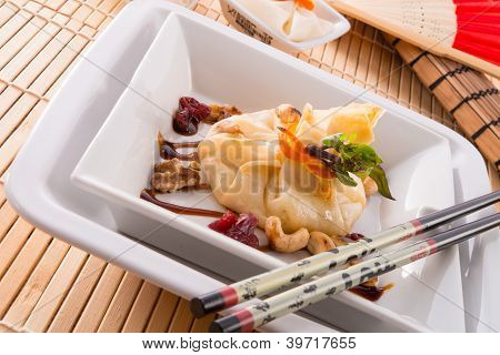WAN-Tan