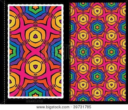 Seamless_pattern-farve
