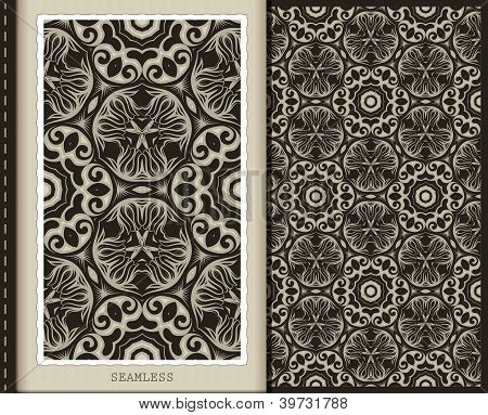 Seamless_pattern-sort/hvid