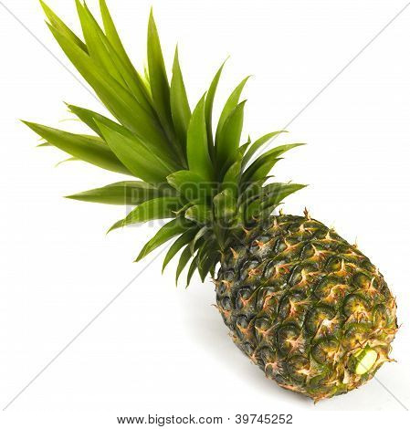 ananas