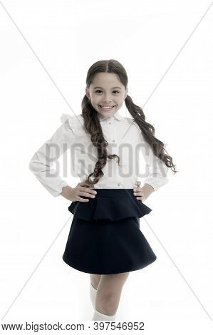 Free Schoolgirl Pics