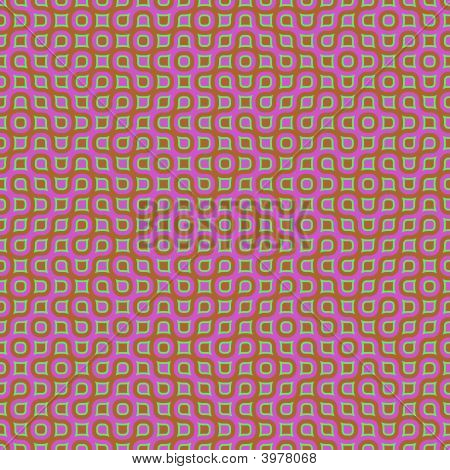 Shocking Colors Image & Photo (Free Trial) | Bigstock