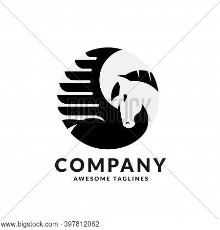 Pegasus 0719.eps