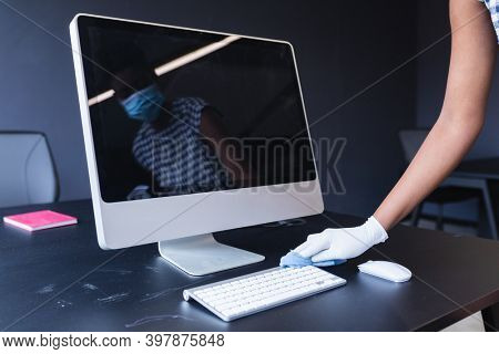 Midsection African Image & Photo (Free Trial) | Bigstock