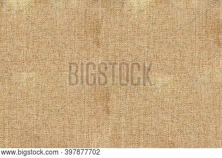 Basketwork Background Texture For Background Or Wallpaper Usage