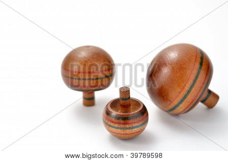 Koma (ปั่นด้านบน)