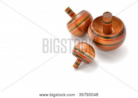 Koma (ปั่นด้านบน)