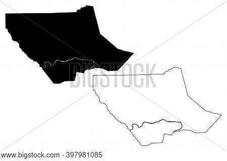 Lycoming County, Commonwealth Of Pennsylvania (u.s. County, United States Of America, Usa, U.s., Us)