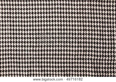 Fabric Background